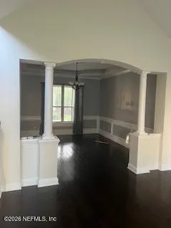 $783,000 | 232 South Hampton Club Way, St. Augustine, FL 32092