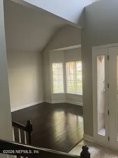 $783,000 | 232 South Hampton Club Way, St. Augustine, FL 32092