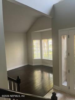 232 South Hampton Club Way St. Augustine, FL 32092 - Photo 12 of 55 den