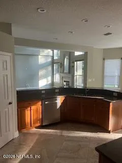 $783,000 | 232 South Hampton Club Way, St. Augustine, FL 32092