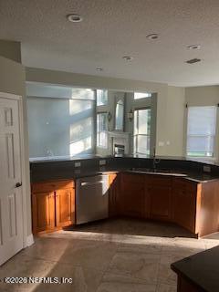 232 South Hampton Club Way St. Augustine, FL 32092 - Photo 13 of 55 kitchen