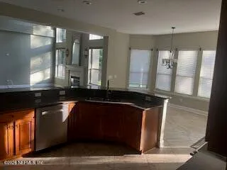 $783,000 | 232 South Hampton Club Way, St. Augustine, FL 32092