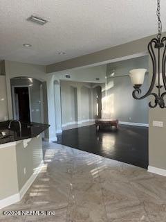 232 South Hampton Club Way St. Augustine, FL 32092 - Photo 15 of 55 bar area