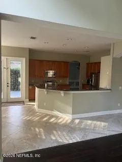 $783,000 | 232 South Hampton Club Way, St. Augustine, FL 32092