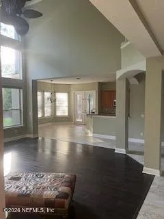 $783,000 | 232 South Hampton Club Way, St. Augustine, FL 32092