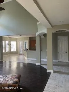 $783,000 | 232 South Hampton Club Way, St. Augustine, FL 32092