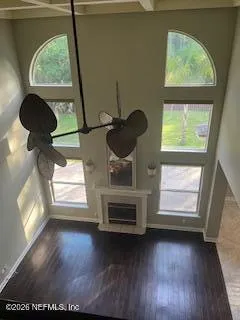 $783,000 | 232 South Hampton Club Way, St. Augustine, FL 32092