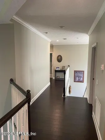 $783,000 | 232 South Hampton Club Way, St. Augustine, FL 32092