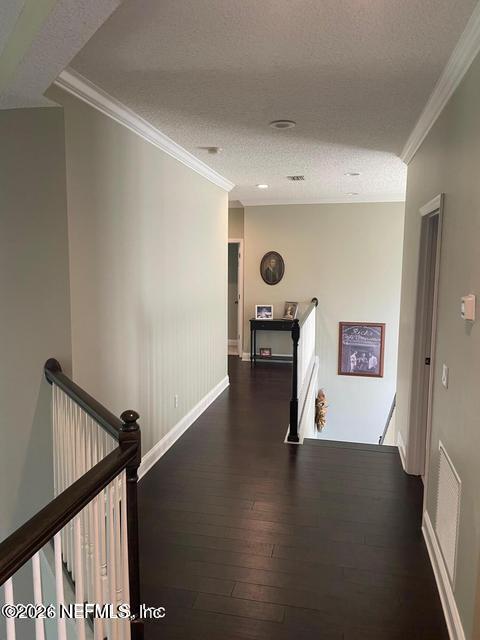 232 South Hampton Club Way St. Augustine, FL 32092 - Photo 20 of 55 upstairs hall