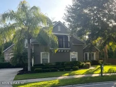 $783,000 | 232 South Hampton Club Way, St. Augustine, FL 32092