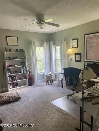 $783,000 | 232 South Hampton Club Way, St. Augustine, FL 32092