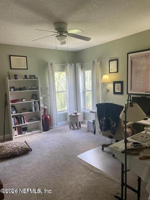 232 South Hampton Club Way St. Augustine, FL 32092 - Photo 23 of 55 bedroom