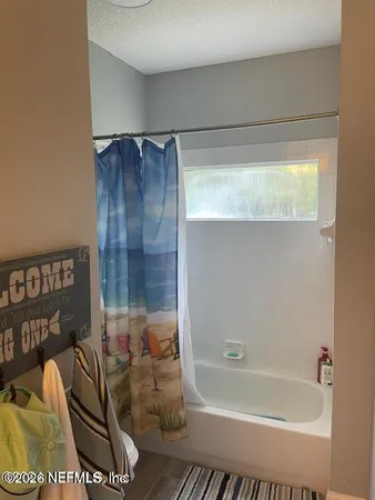 $783,000 | 232 South Hampton Club Way, St. Augustine, FL 32092