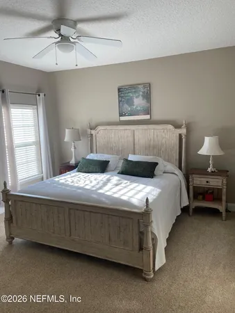 $783,000 | 232 South Hampton Club Way, St. Augustine, FL 32092