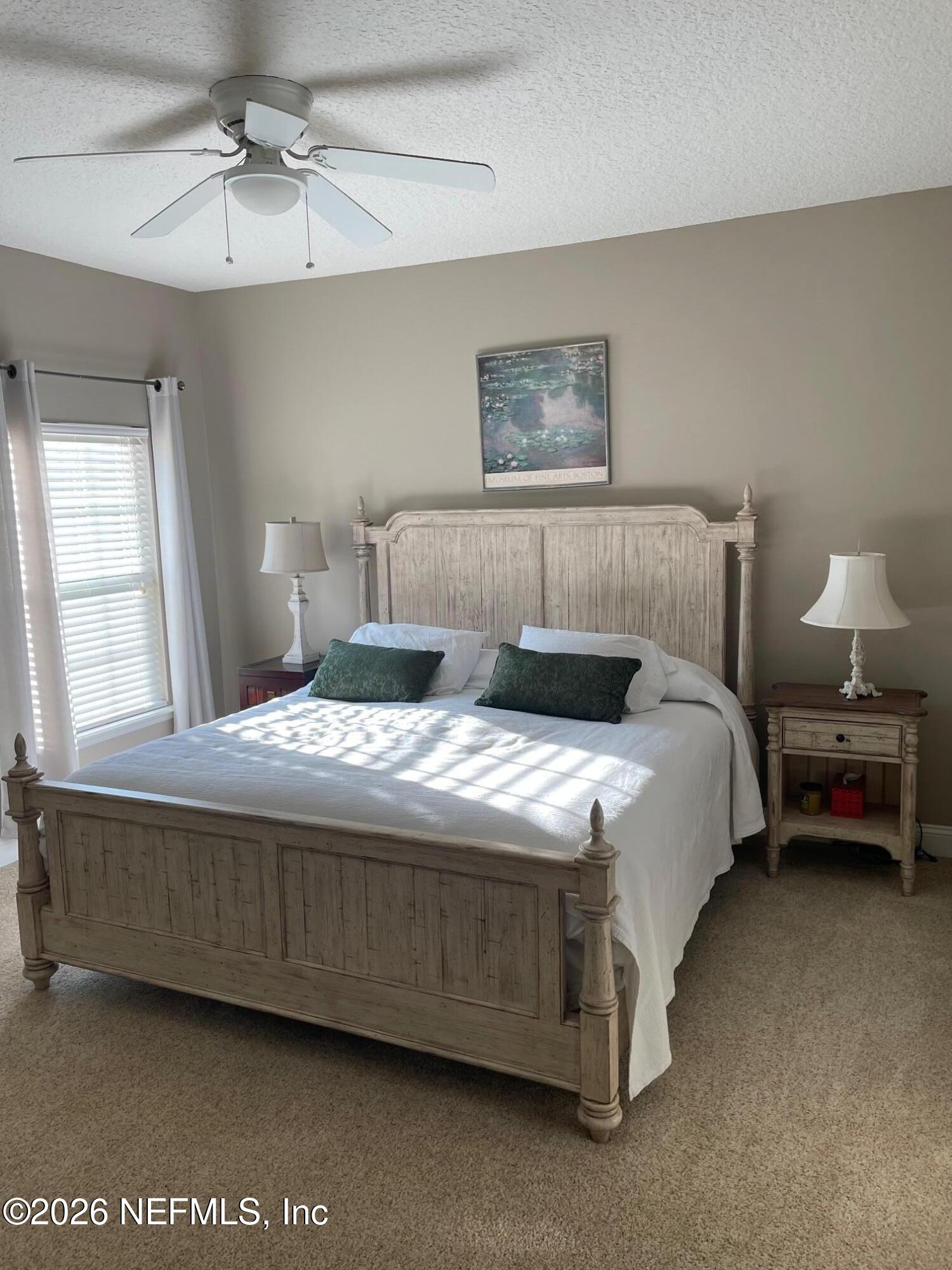 232 South Hampton Club Way St. Augustine, FL 32092 - Photo 26 of 55 IMG_3959 (2)