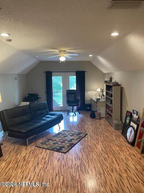 232 South Hampton Club Way St. Augustine, FL 32092 - Photo 28 of 55 bonus room