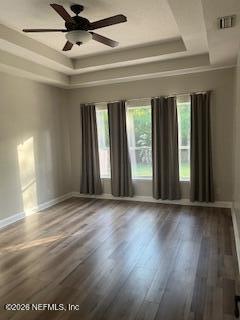 232 South Hampton Club Way St. Augustine, FL 32092 - Photo 29 of 55 master