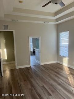 232 South Hampton Club Way St. Augustine, FL 32092 - Photo 30 of 55 master