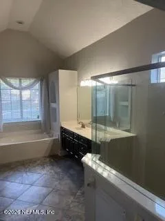 $783,000 | 232 South Hampton Club Way, St. Augustine, FL 32092