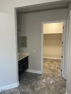 $783,000 | 232 South Hampton Club Way, St. Augustine, FL 32092