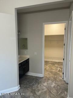 232 South Hampton Club Way St. Augustine, FL 32092 - Photo 32 of 55 master bath