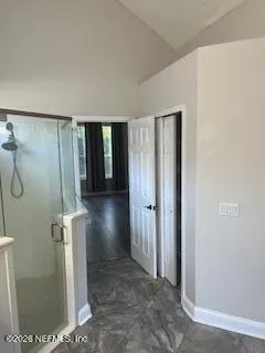 $783,000 | 232 South Hampton Club Way, St. Augustine, FL 32092