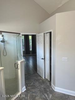 232 South Hampton Club Way St. Augustine, FL 32092 - Photo 33 of 55 a view of a bathroom