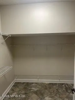 $783,000 | 232 South Hampton Club Way, St. Augustine, FL 32092