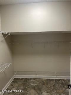 232 South Hampton Club Way St. Augustine, FL 32092 - Photo 34 of 55 master bath