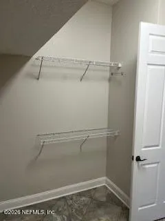 $783,000 | 232 South Hampton Club Way, St. Augustine, FL 32092