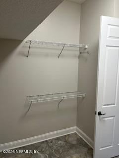 232 South Hampton Club Way St. Augustine, FL 32092 - Photo 35 of 55 a view of small space