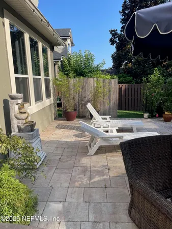 $783,000 | 232 South Hampton Club Way, St. Augustine, FL 32092