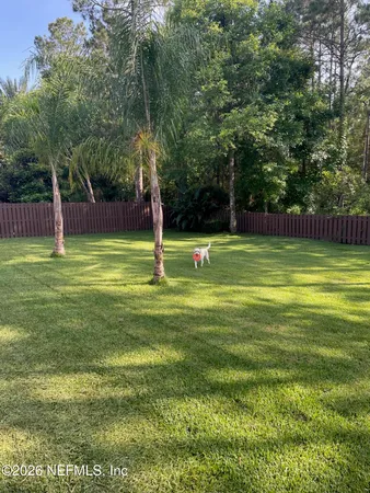 $783,000 | 232 South Hampton Club Way, St. Augustine, FL 32092