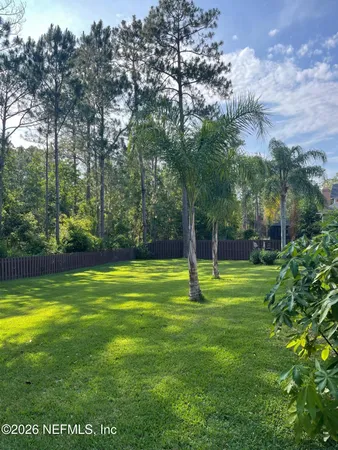 $783,000 | 232 South Hampton Club Way, St. Augustine, FL 32092