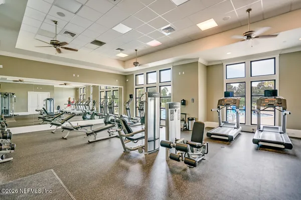 $783,000 | 232 South Hampton Club Way, St. Augustine, FL 32092