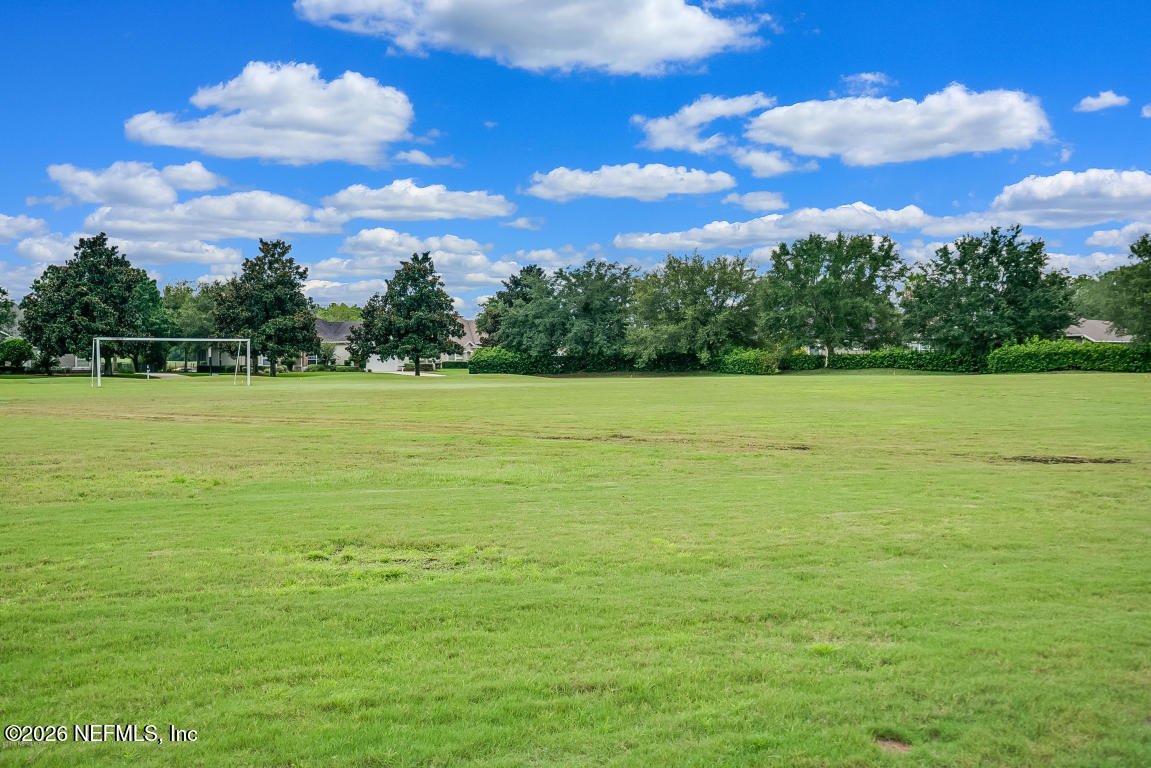 232 South Hampton Club Way St. Augustine, FL 32092 - Photo 48 of 55 amenity fields 1