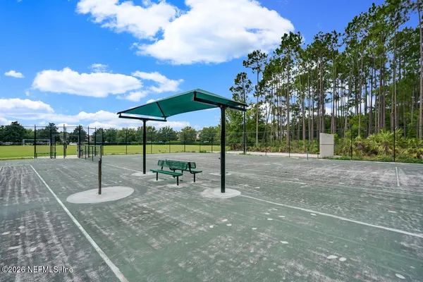 $783,000 | 232 South Hampton Club Way, St. Augustine, FL 32092