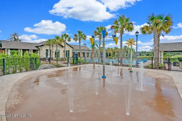 $783,000 | 232 South Hampton Club Way, St. Augustine, FL 32092