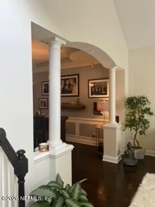 $783,000 | 232 South Hampton Club Way, St. Augustine, FL 32092