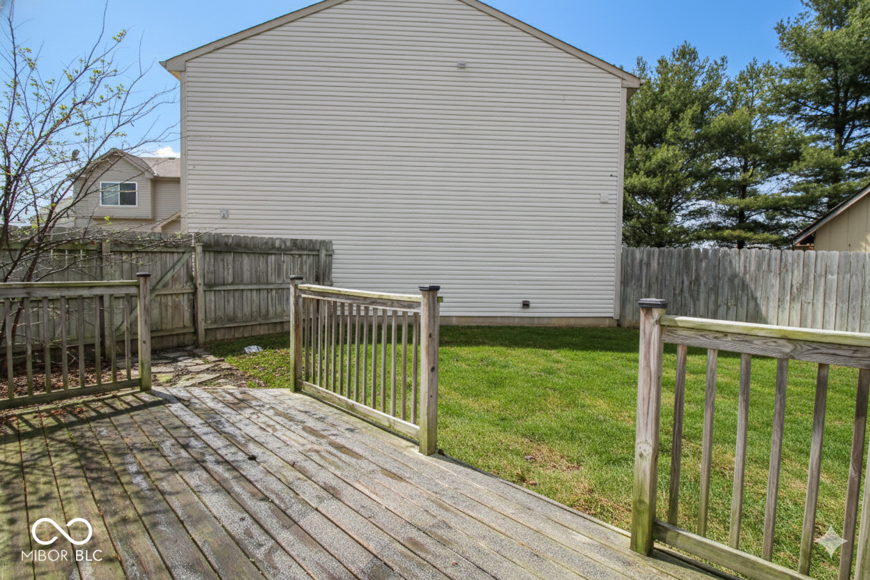 6630 Largo Lane Plainfield, IN 46168 - Photo 11 of 11