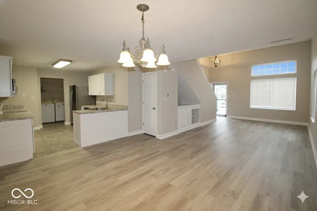 $265,000 | 6630 Largo Lane, Plainfield, IN 46168