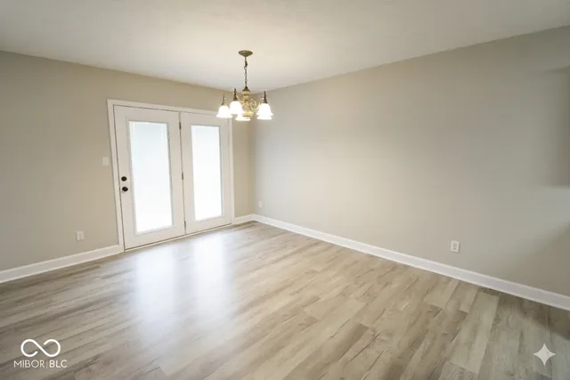 $265,000 | 6630 Largo Lane, Plainfield, IN 46168