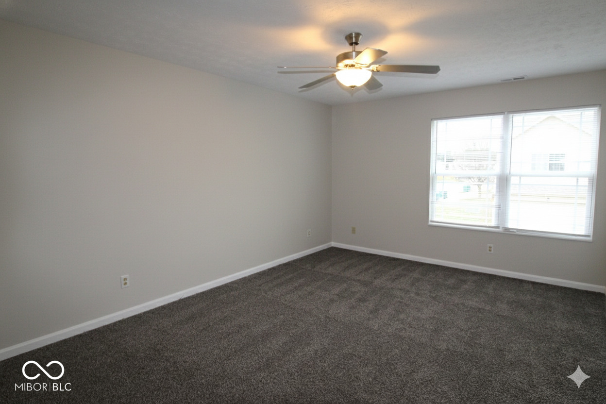 6630 Largo Lane Plainfield, IN 46168 - Photo 6 of 11