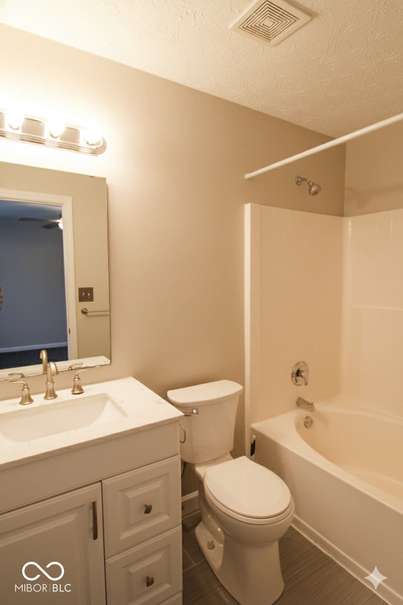 6630 Largo Lane Plainfield, IN 46168 - Photo 7 of 11