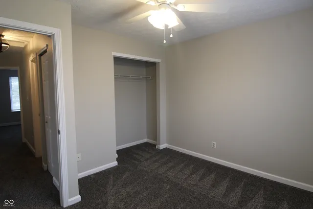 $265,000 | 6630 Largo Lane, Plainfield, IN 46168