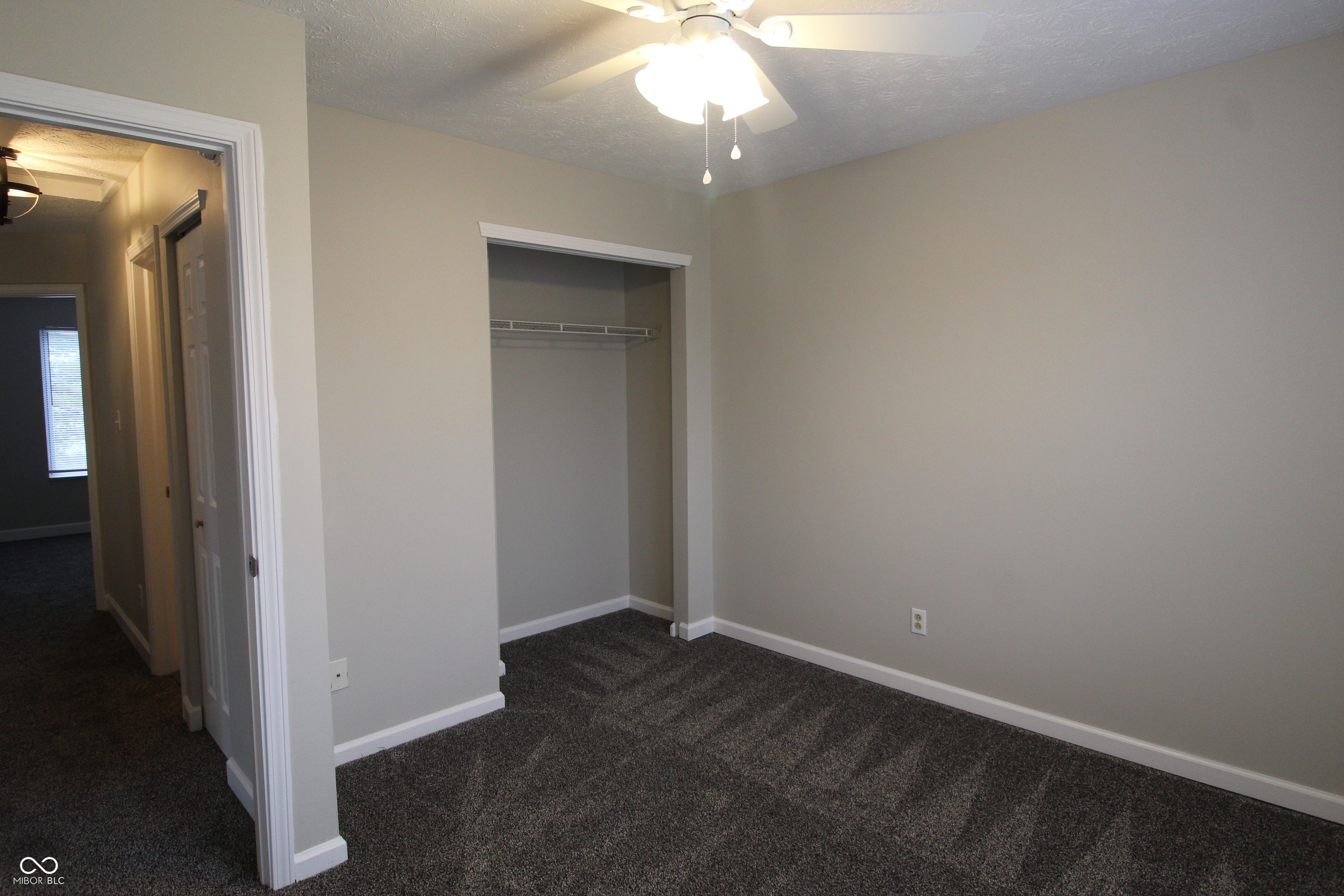 6630 Largo Lane Plainfield, IN 46168 - Photo 8 of 11