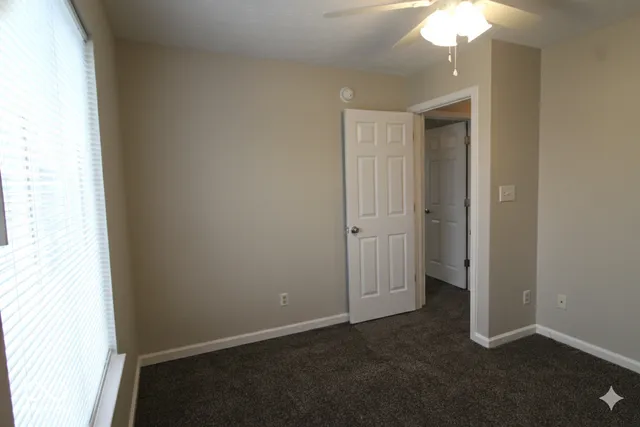 $265,000 | 6630 Largo Lane, Plainfield, IN 46168