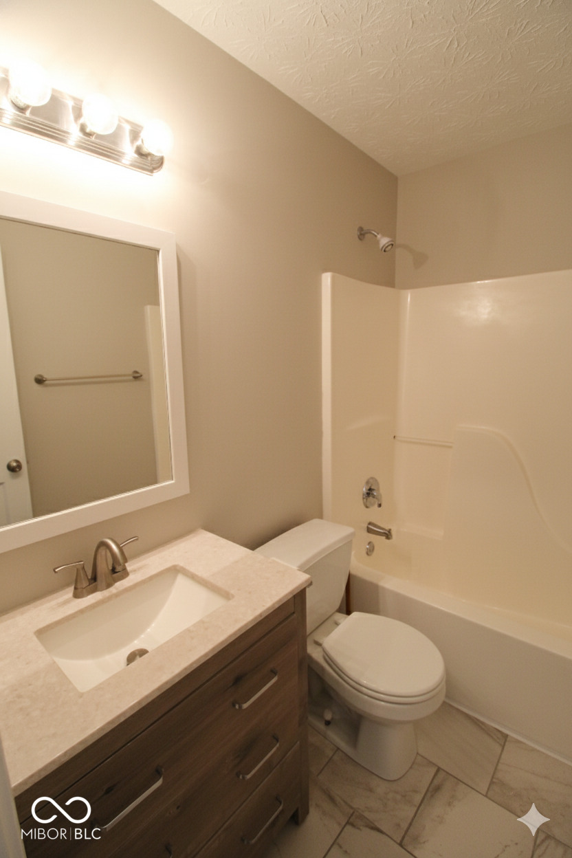 6630 Largo Lane Plainfield, IN 46168 - Photo 10 of 11