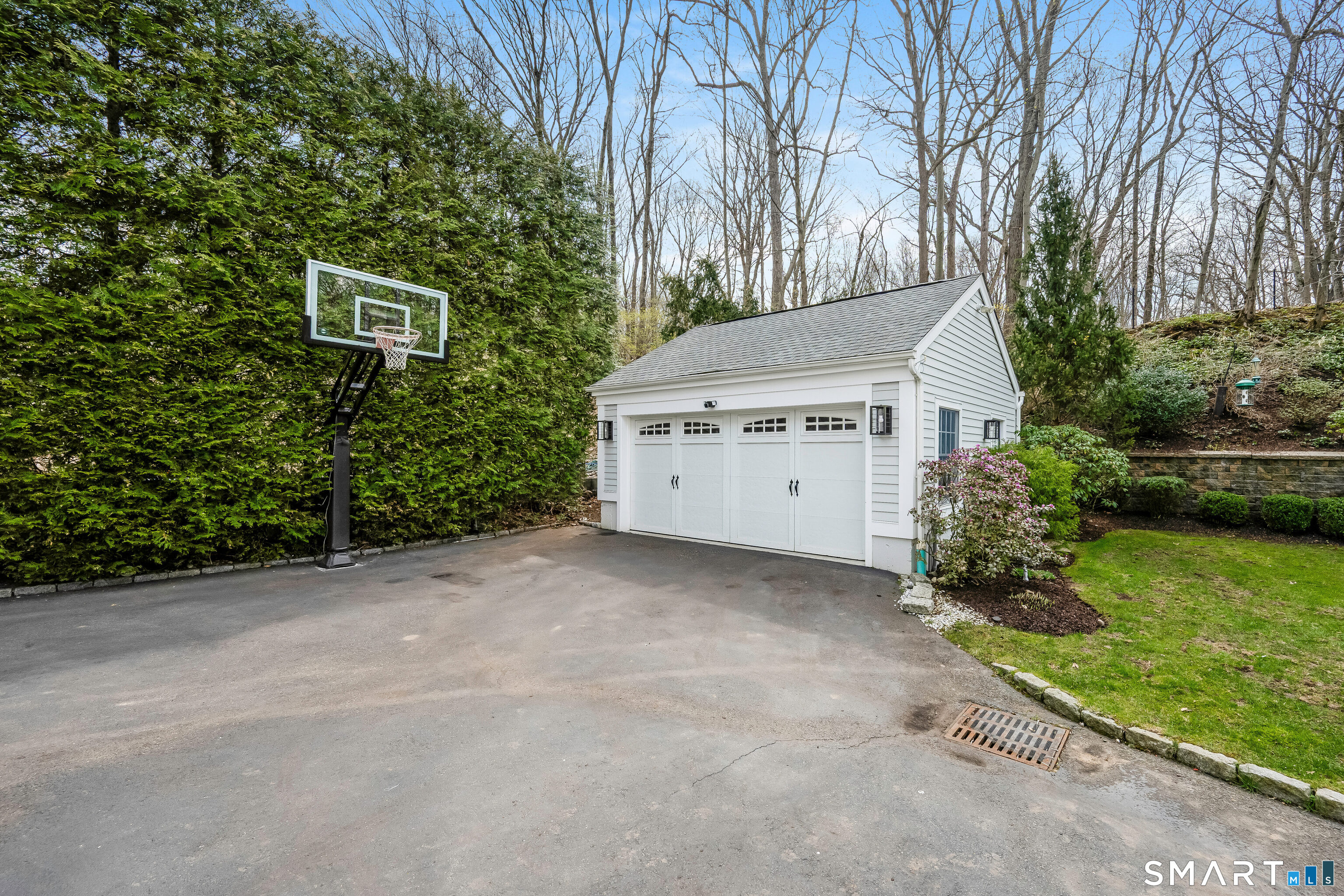 34 Intervale Road Darien, CT 06820 - Photo 30 of 35