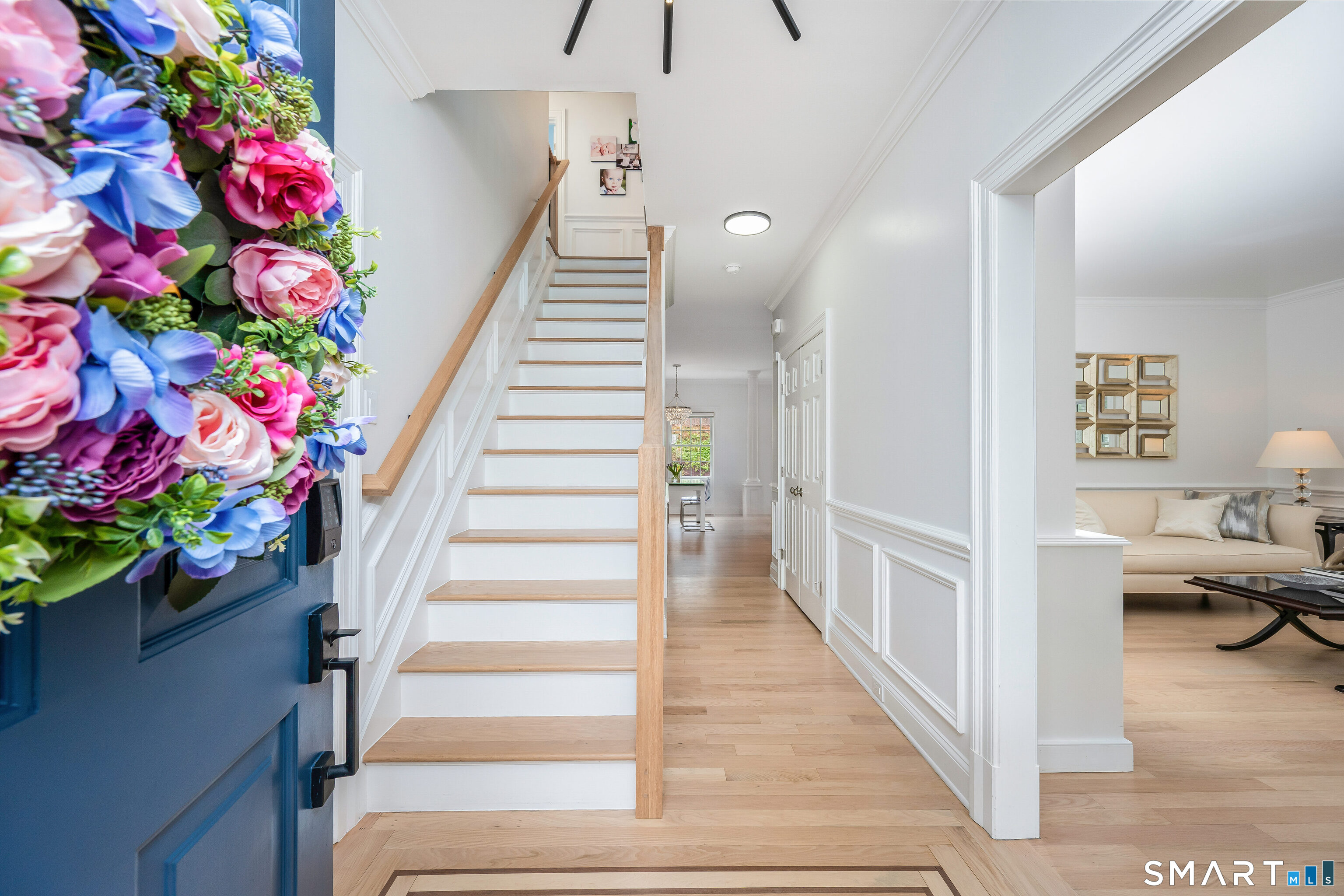 34 Intervale Road Darien, CT 06820 - Photo 3 of 35